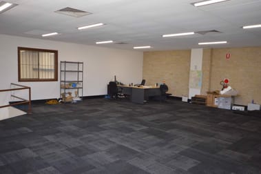 100-108 Asquith Street Silverwater NSW 2128 - Image 3