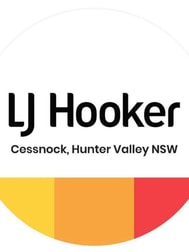 161A Vincent Street Cessnock NSW 2325 - Image 2