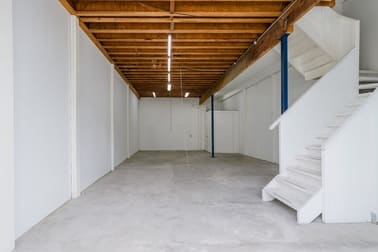 Warriewood NSW 2102 - Image 2