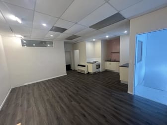 Warriewood NSW 2102 - Image 3