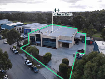 44 Kalman Drive Boronia VIC 3155 - Image 1