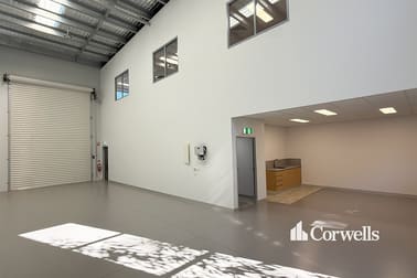6/2-18 Pippabilly Place Upper Coomera QLD 4209 - Image 1