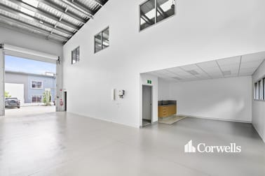 6/2-18 Pippabilly Place Upper Coomera QLD 4209 - Image 2