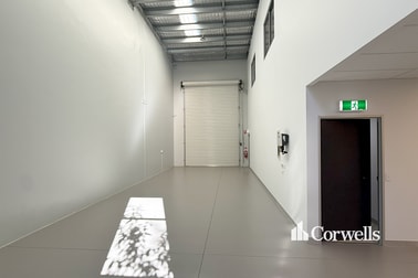 6/2-18 Pippabilly Place Upper Coomera QLD 4209 - Image 2