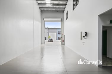 6/2-18 Pippabilly Place Upper Coomera QLD 4209 - Image 3