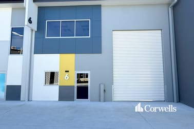 6/2-18 Pippabilly Place Upper Coomera QLD 4209 - Image 3