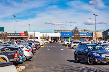 6 /14 Stockland Drive (Bathurst) Kelso NSW 2795 - Image 3