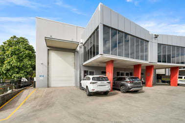 1/35 Limestone Street Darra QLD 4076 - Image 1