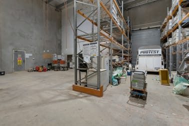 1/35 Limestone Street Darra QLD 4076 - Image 2