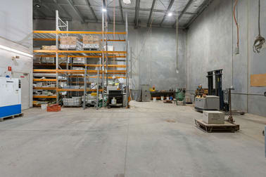 1/35 Limestone Street Darra QLD 4076 - Image 3
