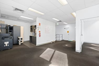 1/35 Limestone Street Darra QLD 4076 - Image 3