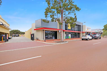 1/7 Wise Street Joondalup WA 6027 - Image 2