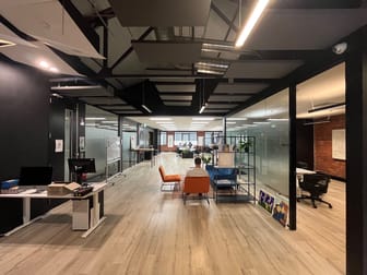 Suites 7 & 8 Level 4, 458 Swanston Street Melbourne VIC 3000 - Image 2