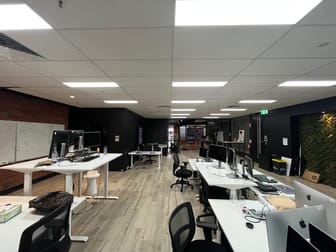 Suites 7 & 8 Level 4, 458 Swanston Street Melbourne VIC 3000 - Image 3