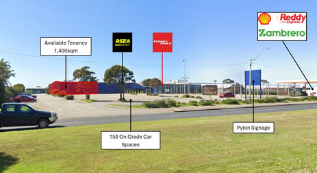 348 Albany Highway Albany WA 6330 - Image 1