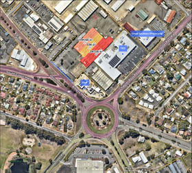 348 Albany Highway Albany WA 6330 - Image 2