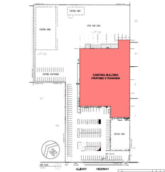348 Albany Highway Albany WA 6330 - Image 3