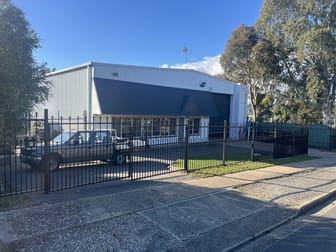 9 Grace Road Darlington SA 5047 - Image 1