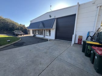 9 Grace Road Darlington SA 5047 - Image 2