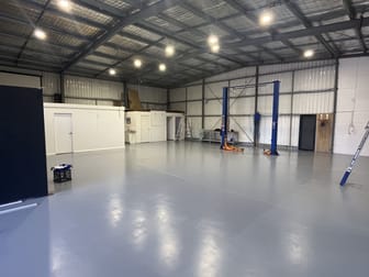 9 Grace Road Darlington SA 5047 - Image 3