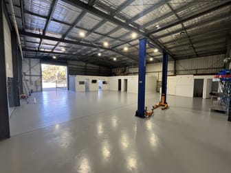 9 Grace Road Darlington SA 5047 - Image 3
