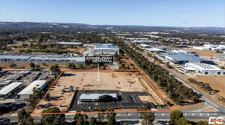 1-5 Sturton Road Edinburgh SA 5111 - Image 1