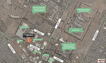 1-5 Sturton Road Edinburgh SA 5111 - Image 2