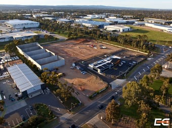 1-5 Sturton Road Edinburgh SA 5111 - Image 3