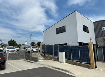 11 Little Commercial Street Korumburra VIC 3950 - Image 1