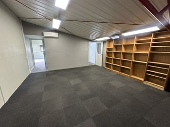 11 Little Commercial Street Korumburra VIC 3950 - Image 3