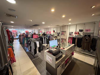 6/8-18 Ferguson Street Williamstown VIC 3016 - Image 2