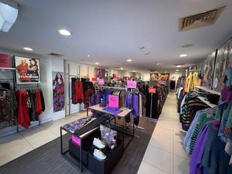 6/8-18 Ferguson Street Williamstown VIC 3016 - Image 3