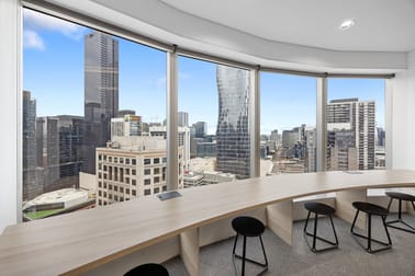 Level 21/600 Bourke Street Melbourne VIC 3000 - Image 2