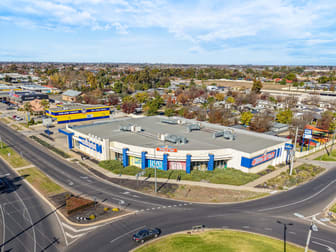 856 Fifteenth Street Mildura VIC 3500 - Image 2