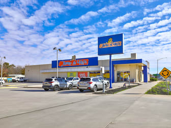 856 Fifteenth Street Mildura VIC 3500 - Image 3
