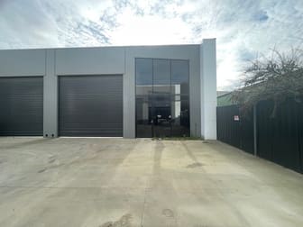 7/562 Geelong Road Brooklyn VIC 3012 - Image 1