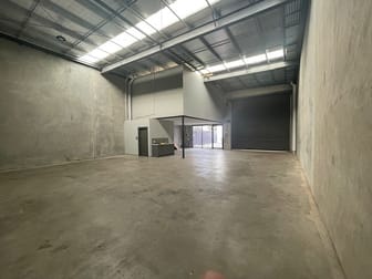 7/562 Geelong Road Brooklyn VIC 3012 - Image 2