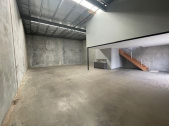 7/562 Geelong Road Brooklyn VIC 3012 - Image 3