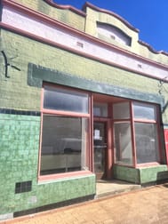 86 Maitland Street Bingara NSW 2404 - Image 1