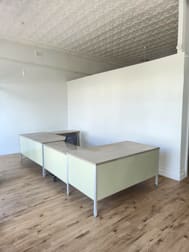 86 Maitland Street Bingara NSW 2404 - Image 2