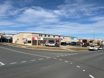5/86 Hoskins Street Mitchell ACT 2911 - Image 2