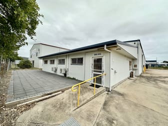 79-85 Crocodile Crescent Mount St John QLD 4818 - Image 1
