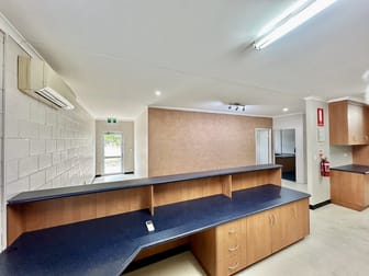 79-85 Crocodile Crescent Mount St John QLD 4818 - Image 2