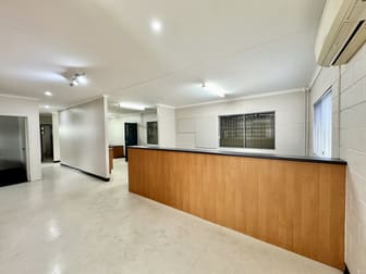 79-85 Crocodile Crescent Mount St John QLD 4818 - Image 3