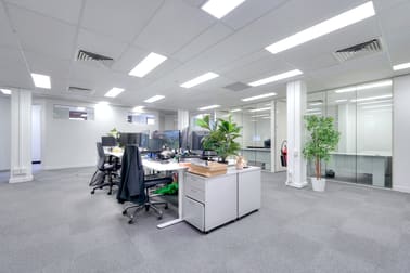 Click to view all images 27 and 28/189 St Georges Terrace Perth WA 6000 - Image 3