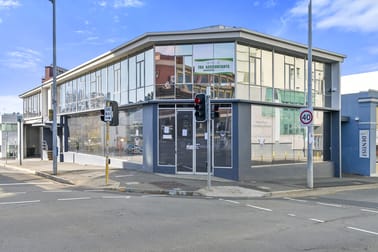 Ground Floor/22 Liverpool Street Hobart TAS 7000 - Image 1