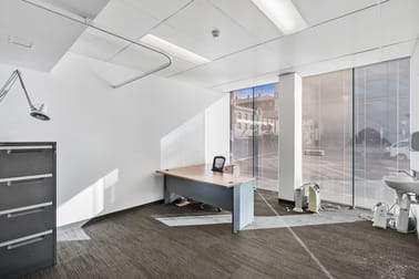 Ground Floor/22 Liverpool Street Hobart TAS 7000 - Image 3