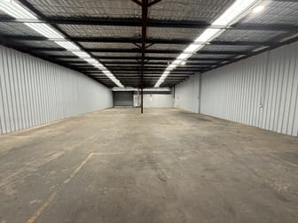 3/19 Lochlarney Street Beenleigh QLD 4207 - Image 2