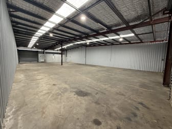3/19 Lochlarney Street Beenleigh QLD 4207 - Image 3