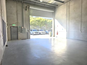 Unit 49/49 Stubbs Street Kensington VIC 3031 - Image 2